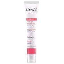 URIAGE TOLEDERM CONTROL SOIN APAISANT 40ML