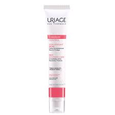 URIAGE TOLEDERM CONTROL SOIN APAISANT RICHE 40ML