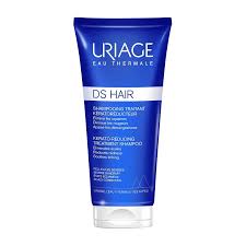 URIAGE DS HAIR SHAMPOOING KERATOREDUCTEUR 150ML