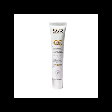 SVR CLAIRIAL CC CREME MEDIUM SPF50+ 40ML