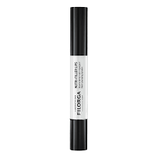 FILORGA NUTRI FILLER LIPS BAUME LEVRES NUTRI REPULPANT 4G