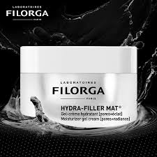 FILORGA HYDRA-FILLER MAT 50ml