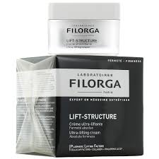 FILORGA LIFT-STRUCTURE Crème Ultra-Liftante 50ML