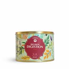 PHYTOKAD INFUSION DIGESTION 20 SACHETS