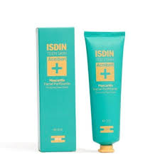 ISDIN ACNIBEN MASQUE PURIFIANT 75ML