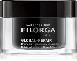 FILORGA GLOBAL REPAIR ADVANCED CREAM 50 ML