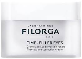 FILORGA TIME FILLER EYES 5 XP CREME YEUX 15ML