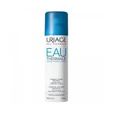 URIAGE EAU THERMALE 150ml