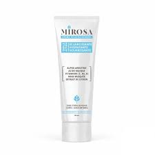MIROSA CREME ECLAIRCISSANTE 100ML