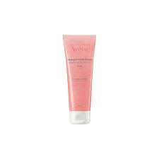 AVENE GELEE GOMMANTE DOUCEUR 75ML