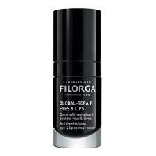 FILORGA GLOBAL REPAIR EYES & LIPS 15ML