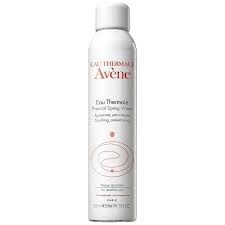 AVENE EAU THERMALE SPRAY 300ML