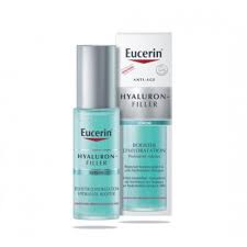 EUCERIN HYALURON FILLER SERUM BOOSTER 30ML