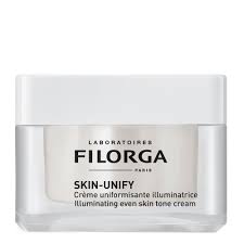 FILORGA SKIN-UNIFY CREME UNIFORMISANTE 50ML