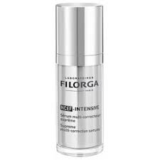 FILORGA NCEF INTENSIVE SERUM 30ML