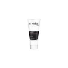 FLOXIA MASQUE PEEL OFF DETOX EXFOLIANT 40ML