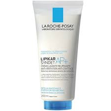 LA ROCHE POSAY LIPIKAR SYNDET AP+ 200ML
