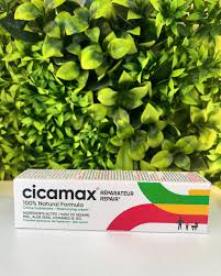 PHYTEAL CICAMAX REPARATEUR CREME HYDRATANTE