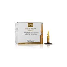 MARTIDERM DSP BRIGHT 30 AMPOULES