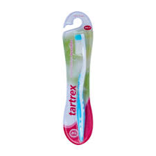 PHYTEAL TARTREX BROSSE A DENTS ULTRA SOUPLE