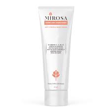 MIROSA CREME ANTI VERGETURES 50ML
