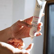 SVR SENSIFINE AR CREME SPF50+ 40ML