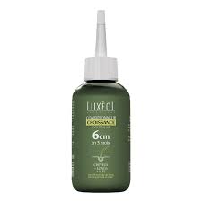 LUXEOL Conditionner Croissance 150ML