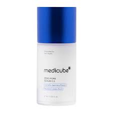 Medicube Zero Pore Serum