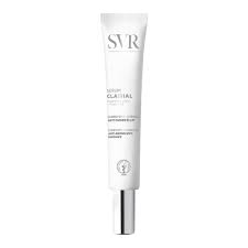 SVR CLAIRIAL SERUM CORRECTEUR INTEGRAL ANTI TACHES ECLAT 30ML