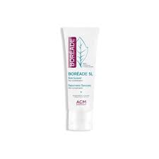 ACM BOREADE SL SOIN LISSANT 40ML