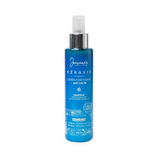JOUVENCE KERAVIE LOTION FORTIFIANTE ANTI CHUTE 150ML