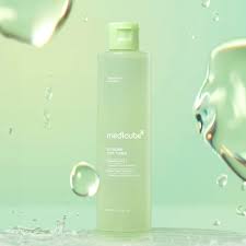 Medicube Exosome Cica Toner