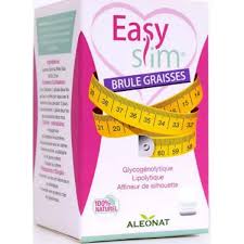 EASY SLIM COUPE FAIM BT60