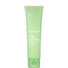MEDICUBE - EXOSOME CICA CREAM 50ML