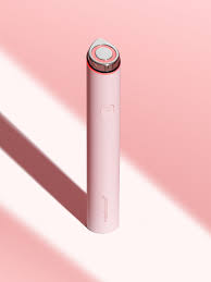 MEDICUBE AGE-R BOOSTER PRO MINI