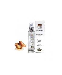CYTOL CYTOLCAP SERUM CAPILLAIRE REPARATEUR 50ML