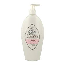 ROGE CAVAILLES INTIME SOIN TOILETTE INTIME EXTRA DOUX 100ML