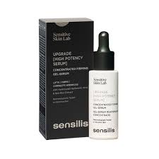 SENSILIS UPGRADE [SERUM] 30ML