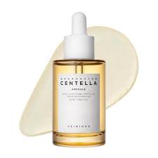 MADAGASCAR CENTELLA AMPOULE 50ML