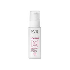 SVR SENSIFINE HYDRA CREME 40ML