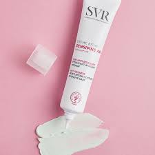 SVR SENSIFINE AR CREME 40ML