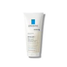 LA ROCHE POSAY EFFACLAR H ISO BIOME CREME LAVANTE 200ML