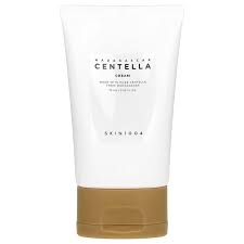 MADAGASCAR CENTELLA SOOTHING CREAM 30ML