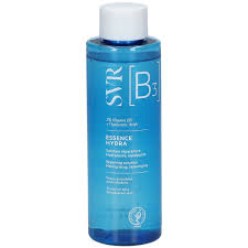 SVR [B3] ESSENCE HYDRA 150ML