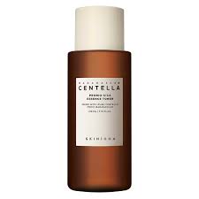 MADAGASCAR Centella Probio-Cica Essence Toner 210ml