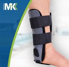 MK Attelle Bicoque Standard