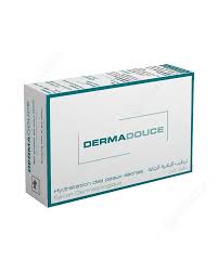 VITAL DERMADOUCE 90 GR