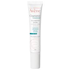 AVENE CLEANANCE COMEDOMED SOIN ASSECHANT LOCALISE 15ML pharmashop AVENE CLEANANCE COMEDOMED SOIN ASSECHANT LOCALISE 15ML