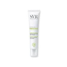 SVR SEBIACLEAR ACTIVE GEL CORRECTEUR INTENSIF 40ML