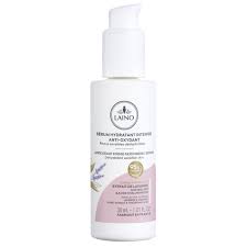Laino Sérum Hydratant Anti Oxydant 30ML